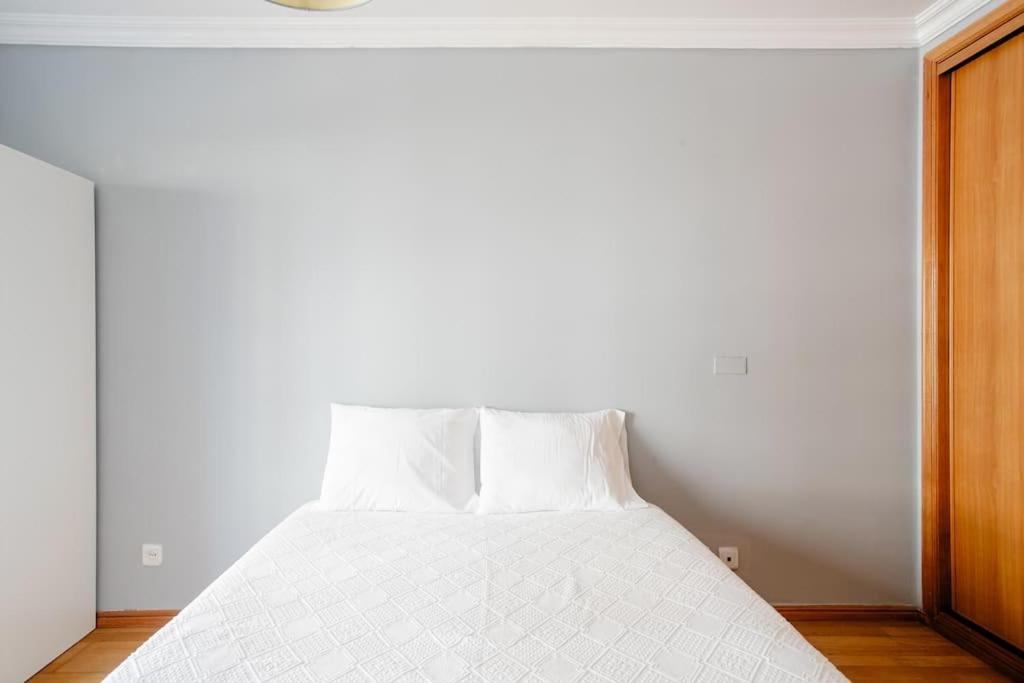 Apartamento Em Lisboa, Perto De Sintra Fontainhas  Kültér fotó