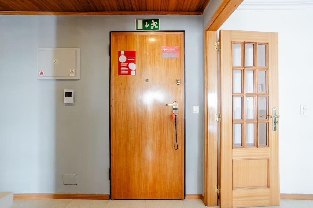 Apartamento Em Lisboa, Perto De Sintra Fontainhas  Kültér fotó